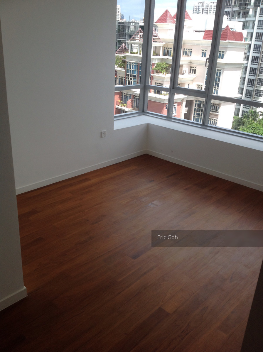 Cyan (D10), Condominium #117960182